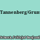 Tannenberg/Grunwald
