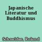 Japanische Literatur und Buddhismus