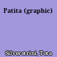 Patita (graphic)