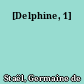 [Delphine, 1]