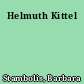 Helmuth Kittel