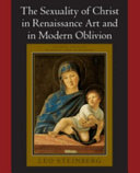 The sexuality of Christ in Renaissance art and in modern oblivion