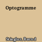 Optogramme