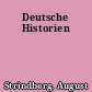 Deutsche Historien
