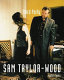 Third party : Sam Taylor-Wood ; [Württembergischer Kunstverein Stuttgart, 10. Nov. 1999 - 16. Jan. 2000. This catalogue is published on the occasion of the Exhibition Sam Taylor-Wood: Third Party]