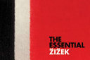 The essential Zizek