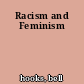 Racism and Feminism