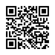 QR կոդ