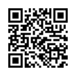 Κώδικας QR