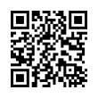 QR կոդ