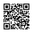 Codi QR