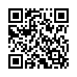 QR Code (код быстрого отклика)