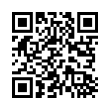 QR kȏd