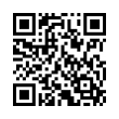 QR Code (код быстрого отклика)