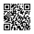 Cód QR