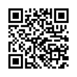QR կոդ