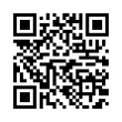 QR կոդ