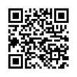 Cód QR