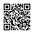 Cód QR