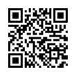 QR kȏd