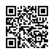 Cód QR