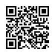 QR կոդ