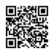 QR կոդ
