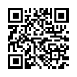 QR կոդ