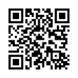 Côd QR