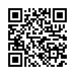 QR رمز