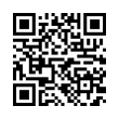 Κώδικας QR