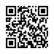 QR Code (код быстрого отклика)