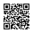 Codi QR