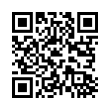 QR Code (код быстрого отклика)