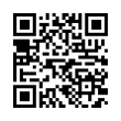 QR Kodea
