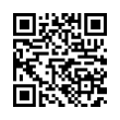 QR رمز