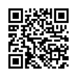 QR رمز