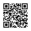 Mã QR
