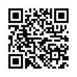 QR Kodea