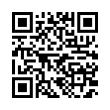Côd QR