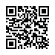 QR կոդ