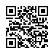 Cód QR