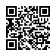 QR رمز