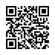 Κώδικας QR