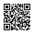Cód QR
