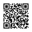 Côd QR