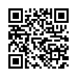 QR կոդ