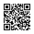 QR կոդ