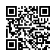 QR رمز