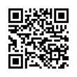 Cód QR